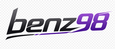 benz98